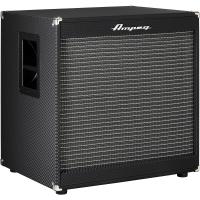 Ampeg PF-115LF Cassa per basso_2