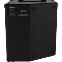 Ampeg BA110-V2 Amplificatore per Basso_2