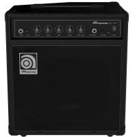 Ampeg BA-108 V2 Amplificatore per Basso 