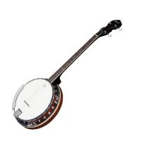 Tennessee Select Banjo 4 corde