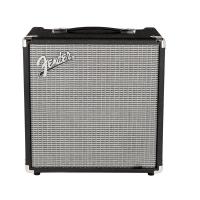 Fender Rumble 25 Amplificatore per basso