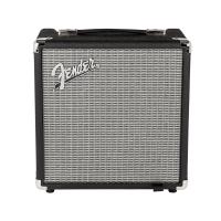 Fender Rumble 15 V3 Amplificatore per basso NUOVO ARRIVO