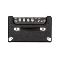 Fender Rumble 15 V3 Amplificatore per basso NUOVO ARRIVO_3