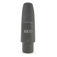 Rico metalite tenor sax mouthpiece m7 Bocchino_1