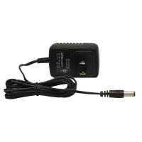 Alimentatore Switching Adapter SMPS 500MA