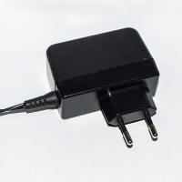 Alimentatore Switching Adapter SMPS 800MA 12V