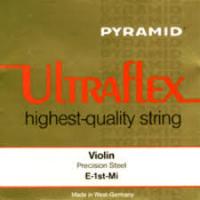 Pyramid UltraFlex Muta di corde per Violino_1