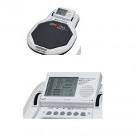 Donsdas Rhythm Tutor DT-81 Allenatore Pad_2