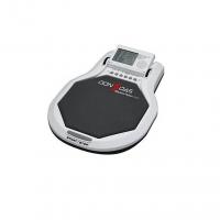 Donsdas Rhythm Tutor DT-81 Allenatore Pad_1