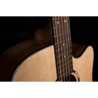 Washburn WLD10SCE Chitarra Acustica Elettrificata ULTIMO PEZZO_2