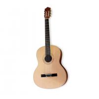 Muses CG393 in legno satinato Chitarra Classica