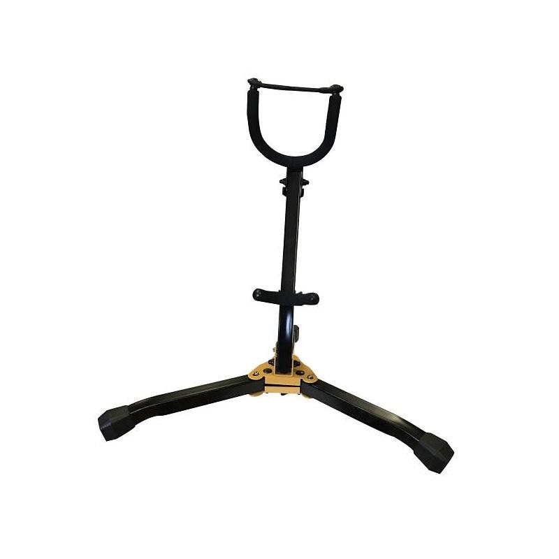 Extreme SS60 Supporto per Sax