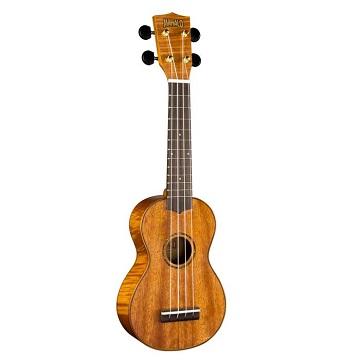 Ukulele