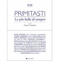 PRIMITASTI Le piÃ¹ belle di sempre Franco Concina - VolontÃ¨ & Co