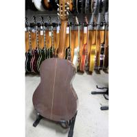 Perez 630 Chitarra Classica_4