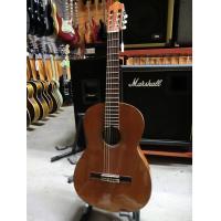 Esteve 1GR05 Chitarra Classica_1