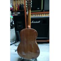 Esteve 1GR05 Chitarra Classica_2