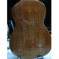 Esteve 1GR05 Chitarra Classica_4