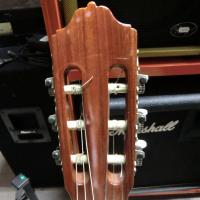 Esteve 1GR05 Chitarra Classica_6