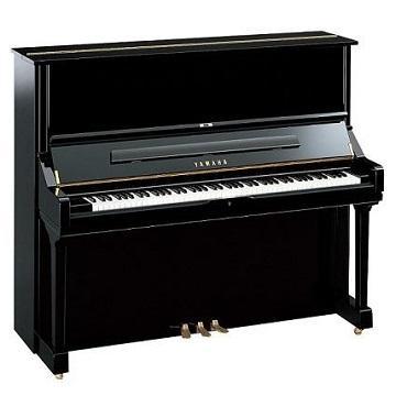 Pianoforti acustici