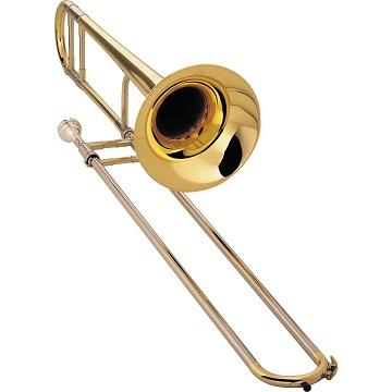 Tromboni