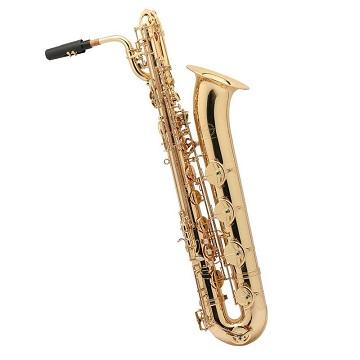 Sax baritono