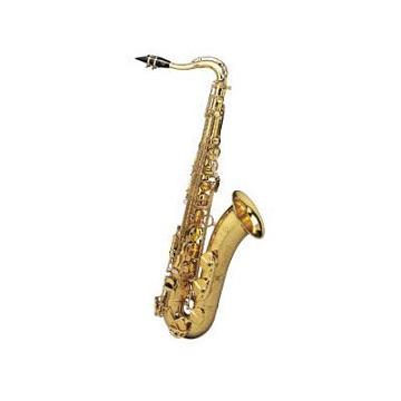 Sax tenore