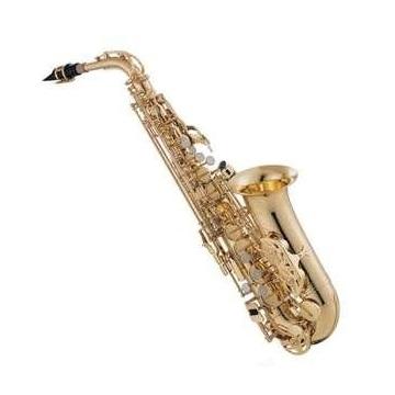 Sax contralto