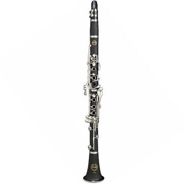 Clarinetti