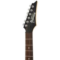 Ibanez GIO GRG140 BLK Black Chitarra Elettrica_3