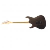 Ibanez GIO GSA60 WNF Walnut Flat Chitarra Elettrica_3