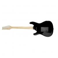 Ibanez GIO GSA60 BKN Black Night Chitarra Elettrica_3