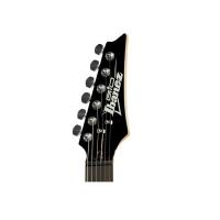 Ibanez GIO GSA60 BKN Black Night Chitarra Elettrica_5