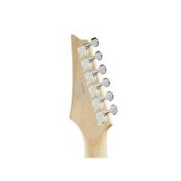 Ibanez GIO GSA60 BKN Black Night Chitarra Elettrica_6