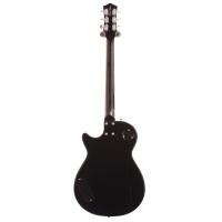 Gretsch G5425 Jet Club Black Chitarra Elettrica_4