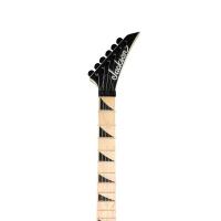 Jackson JS32 DKA M Dinky Gloss Black Chitarra Elettrica NUOVO ARRIVO _4