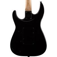 Jackson JS32 DKA M Dinky Gloss Black Chitarra Elettrica NUOVO ARRIVO _3