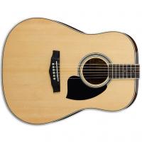 Ibanez PF15-NT Natural Chitarra Acustica_2