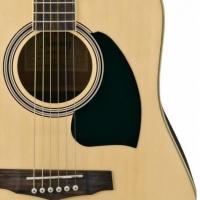 Ibanez PF15-NT Natural Chitarra Acustica_3