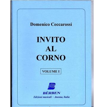 Corno