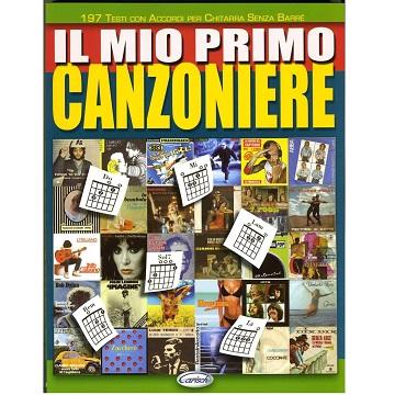 Canzonieri 