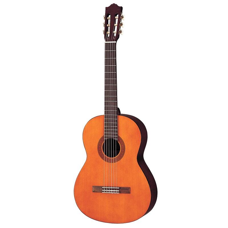 Yamaha C40 Chitarra Classica