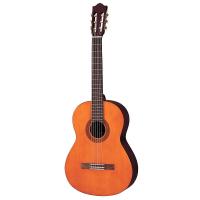 Yamaha C40 Chitarra Classica_1