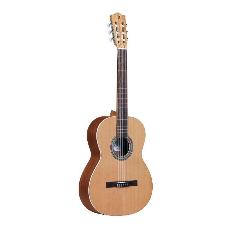 Alhambra Mod.0 Chitarra Classica