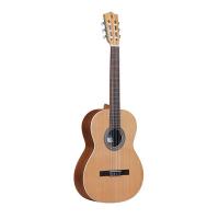 Alhambra Mod.0 Chitarra Classica_1