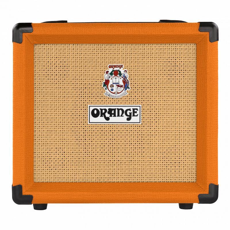 Orange Crush 12 Amplificatore per chitarra elettrica