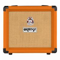 Orange Crush 12 Amplificatore per chitarra elettrica_1