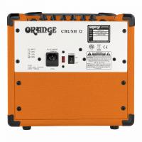 Orange Crush 12 Amplificatore per chitarra elettrica_2