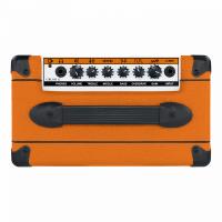 Orange Crush 12 Amplificatore per chitarra elettrica_3