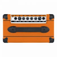 Orange Crush 12 Amplificatore per chitarra elettrica_3